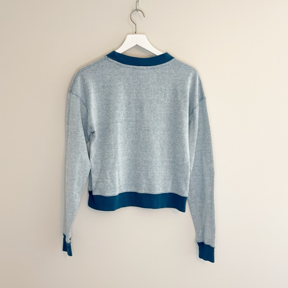 NWOT Champion Long Sleeve - Picture 3 of 3